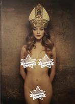 Marc Lagrange 20, Ophalen, Zo goed als nieuw