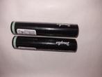 2 nieuwe Douglas concealer (advr 84), Overige kleuren, Gehele gezicht, Nieuw, Ophalen of Verzenden