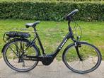 Elektrische fiets Trek Tm2, Fietsen en Brommers, Overige merken, Gebruikt, Ophalen of Verzenden, 59 cm of meer