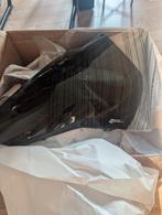 Motor windscherm - Zero Gravity Honda vfr 800 rc46 2002-2013, Motoren, Ophalen of Verzenden