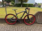 BMW Cruise M Bike, Ophalen of Verzenden, Zo goed als nieuw, Cruiser
