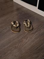 Sandalen maat 24 - Zeer Goede Staat!, Schoentjes, Ophalen of Verzenden, Zo goed als nieuw, Jongetje