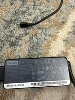 Lenovo ThinkPadX1Carbon7thGen i7 16GB Touchscreen Orig.Lader, Ophalen, Zo goed als nieuw, Lenovo