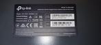 Switch TP-Link Omada 24 port Poe+, Ophalen, Zo goed als nieuw