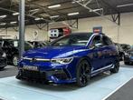 Volkswagen Golf 2.0 R PERF. | PANO | IQ-Light | DSG | Rijmod, Automaat, 1490 kg, Gebruikt, 4 cilinders