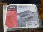 Partij Wegwerp barbecue 39 x, Tuin en Terras, Ophalen, Zo goed als nieuw