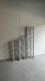 Prolyte X30D trussen | 0.29,1.50,1.75, 2 en 3 meter delen, Ophalen