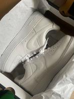 Nike Air Force 1 - Klassieker!, Ophalen, Nieuw, Wit, Sneakers of Gympen