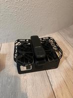 Hover Air Pro Drone - Automatische Volg Drone, Ophalen of Verzenden