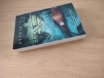 Tuinen van Babylon- TL Higley, Boeken, Ophalen of Verzenden, Gelezen