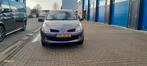 Renault Clio 1.2 16V 55KW 5-DRS E4 2008 Grijs Airco, Auto's, Renault, Voorwielaandrijving, 535 kg, Metallic lak, 4 cilinders