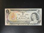 Canada pick 85a 1973 UNC-, Postzegels en Munten, Bankbiljetten | Amerika, Ophalen of Verzenden, Noord-Amerika, Los biljet