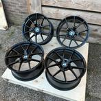 763M Style velgen voor BMW M3 M4 F80 F82 F83 - Forged NIEUW, Ophalen, Nieuw, 20 inch, Velg(en)