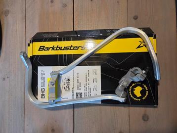 Barkbuster handkappen universeel beschikbaar voor biedingen