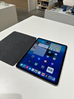 iPad Pro 4th Gen (2020) 128GB, Computers en Software, Apple iPads, Apple iPad Pro, Grijs, Wi-Fi, Ophalen of Verzenden