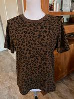 Geheel nieuw shirt van Dazy in maat L, Maat 38/40 (M), Nieuw, Ophalen of Verzenden, Korte mouw