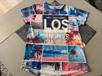 Gaaf shirt van Primark maat 140 voor 1,50 !!!, Kinderen en Baby's, Kinderkleding | Maat 140, Gebruikt, Ophalen of Verzenden, Shirt of Longsleeve