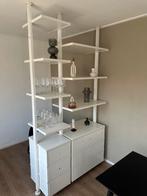Ikea elvarli kast, Huis en Inrichting, Ophalen, Zo goed als nieuw