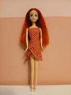 Barbies groot assortiment, Verzamelen, Poppen, Ophalen of Verzenden, Zo goed als nieuw, Pop