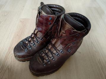 Hanwag Sepp 100 maat 43 beschikbaar voor biedingen