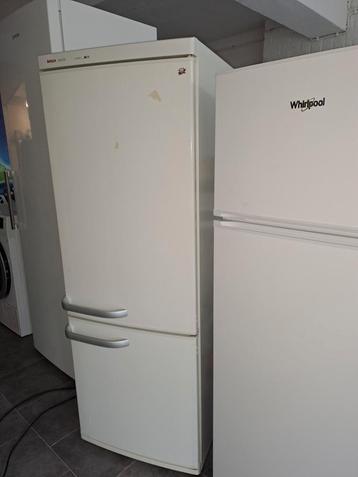 Bosch koelkast  beschikbaar voor biedingen