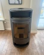 Oranier Polar 8 Z 11kW SpeksteenKachel Houtkachel, Huis en Inrichting, Kachels, Houtkachel, Ophalen of Verzenden, Zo goed als nieuw