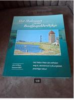 Het Malevoort en het baafjespolderdijkje, Boeken, Ophalen of Verzenden, Zo goed als nieuw
