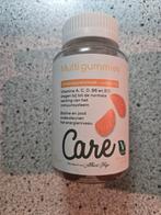 Multi gummies, Ophalen, Nieuw, Overige typen