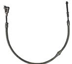 Parts hand brake Austin Healey, Ophalen of Verzenden, Gereviseerd, Austin