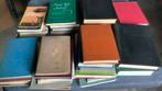 Theologies boeken, Boeken, Godsdienst en Theologie, Ophalen, Gelezen