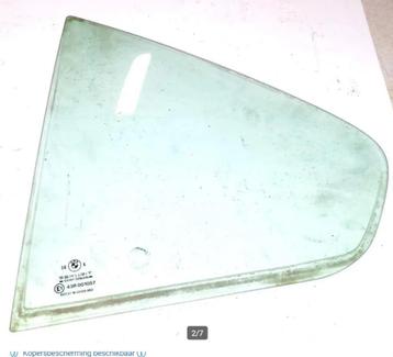 Auto items bmw 320i 1992 ruit glas zij raam bobine lampen beschikbaar voor biedingen