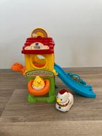 Kippenhoek: Zoef Zoef Dieren (VTech), Ophalen, Gebruikt, 2 tot 4 jaar