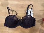 Lisca bh 85C NIEUW!! Nu €40, Kleding | Dames, Ophalen of Verzenden, BH