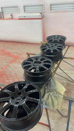 Peugeot gti velgen, Ophalen of Verzenden, 16 inch, All Season