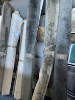 Coupons vinyl/tapijt in alle maten en kleuren., Ophalen, Overige kleuren, 75 m² of meer, Overige typen