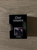 Helen Exley - Over vrouwen, Ophalen of Verzenden, Nieuw, Helen Exley