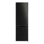 CHiQ koelkast CBM260LC - 262 Lite, Witgoed en Apparatuur, Koelkasten en IJskasten, Fabrieksweg 9 5683 PN Best, 200 liter of meer