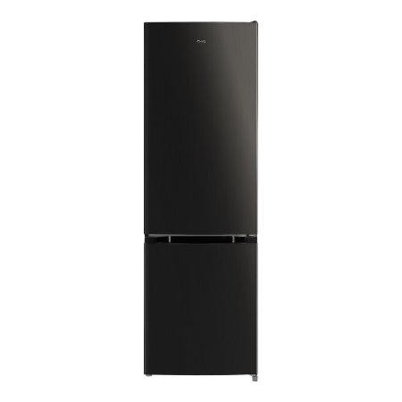 CHiQ koelkast CBM260LC - 262 Lite, Witgoed en Apparatuur, Koelkasten en IJskasten, Nieuw, Met aparte vriezer, 200 liter of meer