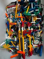 Knex speelgoed, Ophalen, Zo goed als nieuw, K'nex