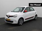 Renault Twingo 1.0 SCe 75Pk Collection | Bluetooth | Airco |, 12 maanden, 4 stoelen, Origineel Nederlands, 3 cilinders