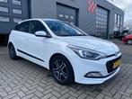 Hyundai I20 1.0 T-GDI Comfort, Auto's, Hyundai, Voorwielaandrijving, 450 kg, Gebruikt, 100 pk