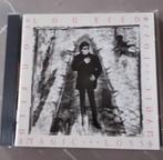 Lou Reed - Magic and Loss (1992), Ophalen of Verzenden, Zo goed als nieuw