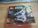 LEGO STAR WARS POLYBAG NO 30241, Nieuw, Complete set, Ophalen of Verzenden, Lego