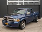 Dodge RAM Dodge RAM 2009 4.7 6-persoons, Auto's, Bestelauto's, Automaat, 238 pk, Achterwielaandrijving, 2460 kg