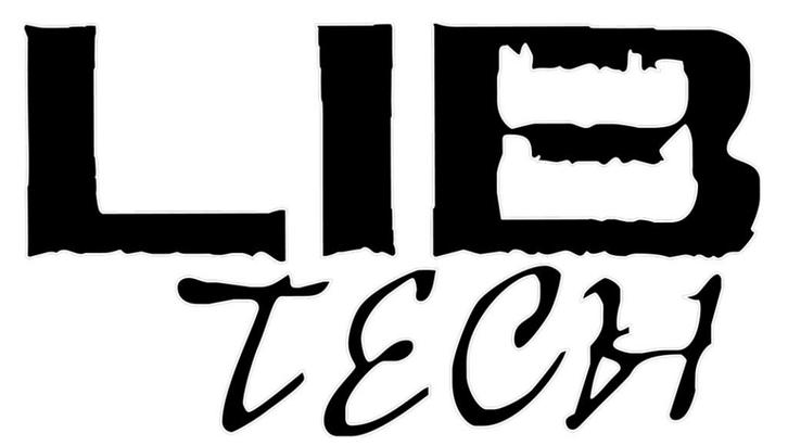 Lib Tech Snowboards, diverse modellen en maten!, Sport en Fitness, Snowboarden, Nieuw, Board, Ophalen of Verzenden