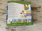 Castle Logix Smart games [s494], Hobby en Vrije tijd, Gezelschapsspellen | Bordspellen, Ophalen of Verzenden, Zo goed als nieuw