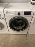 Beko wasmachine 1-9kg 1400t/min, Witgoed en Apparatuur, Ophalen, 1200 tot 1600 toeren, Minder dan 85 cm, .