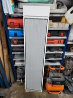 Infraroodverwarming paneel 3,6kWh 230+400v incl. Controller, Ophalen, Hoog rendement (Hr), Kachel, Minder dan 60 cm