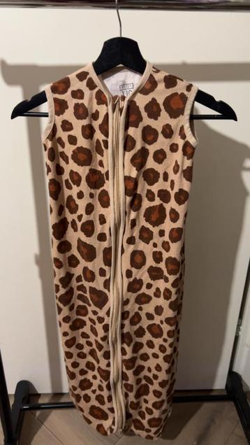 Meyco Slaapzak 110cm - Zo Goed Als Nieuw! beschikbaar voor biedingen