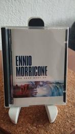 Enno Morricone pre recorded minidisc, Audio, Tv en Foto, Walkmans, Discmans en Minidiscspelers, Overige typen, Ophalen of Verzenden